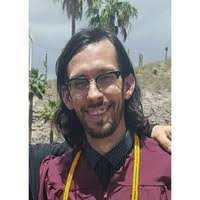 Michael Saban's Instagram, Twitter & Facebook