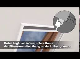 ✅ aktuell ✅ von unseren mitarbeitern. Outliv Milwaukee Dininglounge In Cloudy Grey Garten Und Freizeit De Youtube