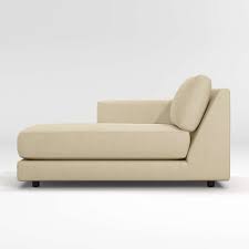 Maybe you would like to learn more about one of these? Peyton Left Arm Chaise Reviews Crate And Barrel