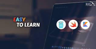 Easy To Learn Hot Programming Languages In Trend Programming Languages Language Learning