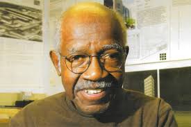 AIA announces its 2019 Firm of the Year, Whitney M. Young, Jr., Award