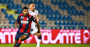 Junior walter messias (belo horizonte, 13 maggio 1991) è un calciatore brasiliano, centrocampista o attaccante del crotone Xtq26wpgsy3lnm