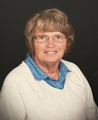 Arlene Schneider Obituary