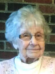 Josephine Eagan Obituary (2016)