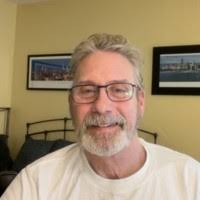 60+ "Daniel Bickel" profiles