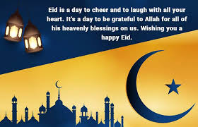 Assa eid ka din app ko hamesha naseeb ho. Happy Eid Mubarak Sms Top 200 Eid Sms 2021 On Eid Ul Adha