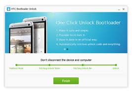 What that means is that you need to first unlock . Htc Bootloader Unlock Offers You One Click Unlock Bootloader On Your Htc Devices It S Freeware Kingoapp Com