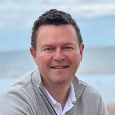 Databricks Data + AI World Tour London