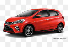 Dalam artikel ini kita akan coba membahas mengenai gambar bonek, foto bonek, wallpaper bonek, grafiti bonek, pokoknya yang berkaitan dengan bonek deh. Perodua Myvi Png And Perodua Myvi Transparent Clipart Free Download Cleanpng Kisspng