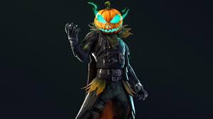 917874 wallpaper abyss cuentas de fortnite gratis ps4. Fortnite Hollowhead Stazeni Hd Tapety