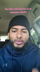 #trinidadcomedy🇹🇹 #trinidad🇹🇹 #teamrevelationfitness  #fyppppppppppppppppppppppp #personaltrainer