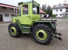 Epingle Par Maik Remmers Sur Schlepper Fur Gute Arbeit Tracteur Motoculteur Semoir