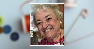 Nancy McCormick Obituary April 25, 2023
