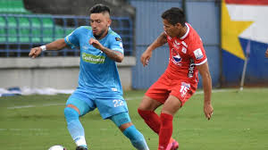 You already asked for the change. Jaguares 0 0 America Liga Betplay Resultado Y Resumen As Colombia