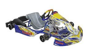 Choose a kart, pick a track, and battle your opponent to the finish line. Go Kart Gold Kart
