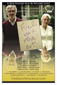 Judith roberts has been sober, now, for ten years. Judith Roberts Movie Posters