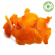 Maybe you would like to learn more about one of these? Zenzero Naturale Disidratato Senza Zucchero Vendita Online