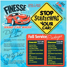 Car wash near me charges depending on the type of car wash. Hand Car Wash Interior And Exterior Near Me