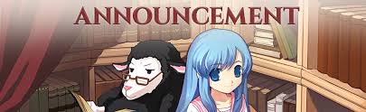 Check spelling or type a new query. Mabinogi The Most Unique Mmorpg