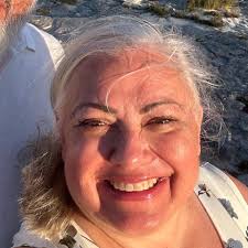 Are there any scrapbooking groups or events in the Rio Grande Valley?