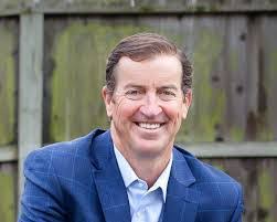 Michael Rolnick's Instagram, Twitter & Facebook