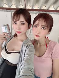 TW Pornstars - 2 pic. 波多野結衣☆. Twitter. ひびちゃんお誕生日おめでとう🥳✨  とても長い付き合いになりましたが、いつまでも可愛くて頼りになる存在です☺ 素敵な年をすごしてね🥰 (@hibiki0221. 3:20 PM -  20 Feb 2023