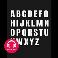 C'est un sujet assez basique et simple, mais en y réfléchissant bien, on a tendance à lire des mots en anglais sur la base de prononciation en français. Quelle Est La 27eme Lettre De L Alphabet