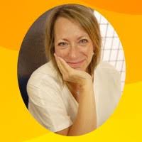 10+ "Pat Groleau" profiles