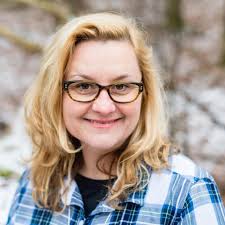 Nina Leicht-Crist, Author at Her View From Home