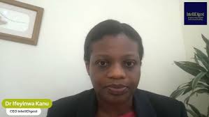 Sustainable Gastronomy Day