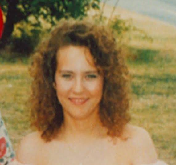 Nicola Payne: Parents speak of 'heartbreak' 25 years after daughter's disappearance - BBC News