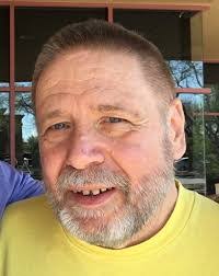 Barbara Tobey's Instagram, Twitter & Facebook