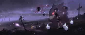 Pokemon desktop wallpapers, hd backgrounds. 10 Hd Pokemon Sword Shield Wallpapers You Need To Make Your Desktop Background