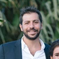 Tracy Harmon-Kizer email address & phone number