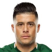 Highest rated fifa 21 players. Fifa 21 River Plate Club Futbin
