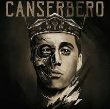 8 ideas de Canciones de canserbero