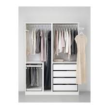 9 feet is about 274 cm. Ikea Mobler Inredning Och Inspiration Pax Wardrobe Ikea Pax Wardrobe Ikea Pax