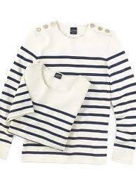 Poshmark makes shopping fun, affordable & easy! Image Result For Jean Paul Gaultier Mariniere Jean Paul Gaultier Haute Couture Jean Paul Gaultier Nautical Fashion Men