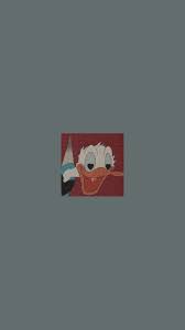 We did not find results for: Donald Duck Disney Wallpaper Duck Wallpaper Cute Wallpapers