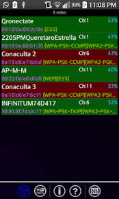 ما هو أفضل برنامج اختراق واي فاي؟ Ø¨Ø±Ù†Ø§Ù…Ø¬ Ù‡ÙƒØ± ÙˆØ§ÙŠ ÙØ§ÙŠ 2020 Ø¨Ø±Ù†Ø§Ù…Ø¬ ØªÙ‡ÙƒÙŠØ± ÙˆØ§ÙŠ ÙØ§ÙŠ 2020 Wifiaccess Pro Apk