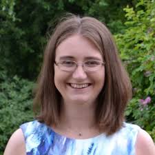 World mission — St Andrew's Church, Oxford