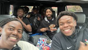 UMass Amherst Foundation