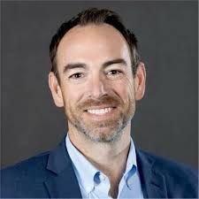 franchiseleadership #brandconsistency #scalablesystems #franchisegrowth  #operationalstandards