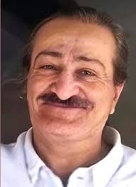 Bengali prayer for steadfastness O compassionate God! Thanks be to Thee for  Thou hast awakened and made me conscious. Thou hast given me a seeing eye  and favored me with a hearing