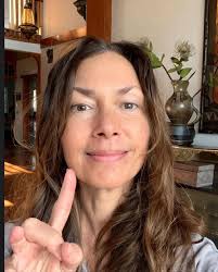 I believe that God will change everything**🙏🙏🙏