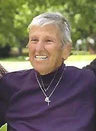 Obituaries from the Perry County Times (10/28/23)