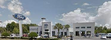 Maybe you would like to learn more about one of these? Ford Dealership Tallahassee Fl Ford Sales Specials Service Autonation Ford Panama City