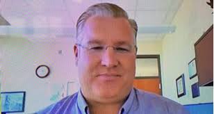 Kingston North Kitsap Rotary News and Notes (Aug 06, 2021)