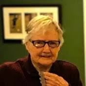 Marcotte Family Obituaries