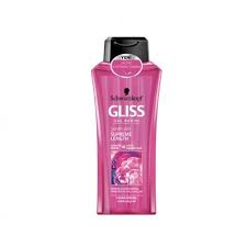Gliss Supreme Length Kullananlar Yorumlari Ve Fiyati Kullananlar Com Tr Canta Gercekler Sac Bakimi